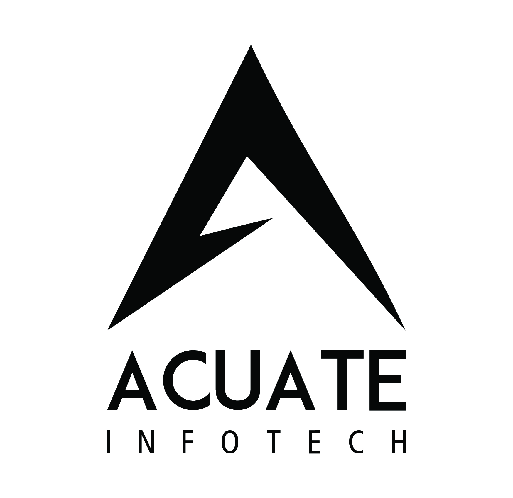 Acuate Infotech